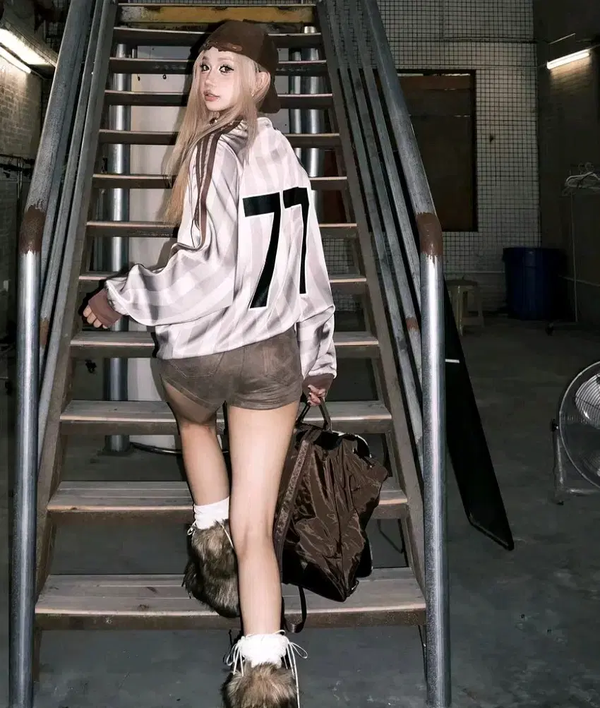 thumbnail-8